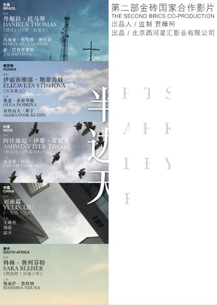 洪堡州立大学 Market Development Diploma
