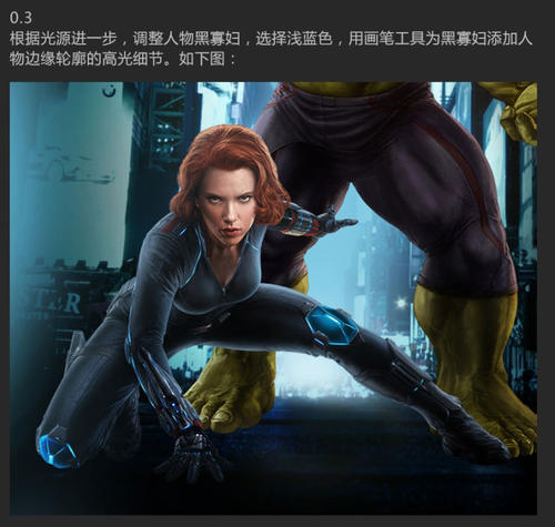 加州驾照怎么仿制